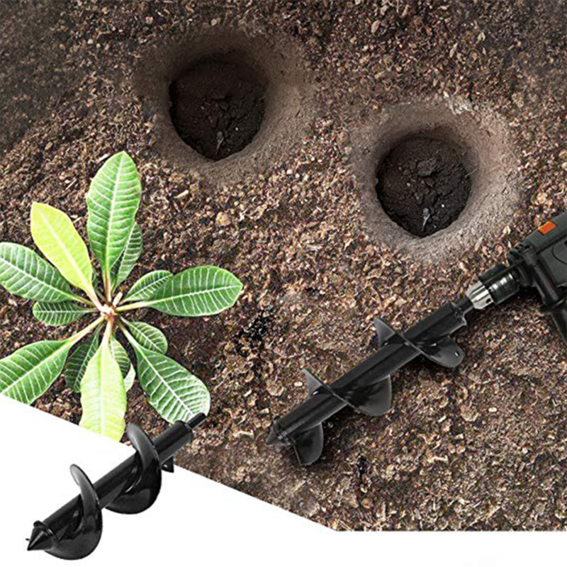 Metal Drill Bit Set Steel Gard - Tissue Culture Plant 评论和价格