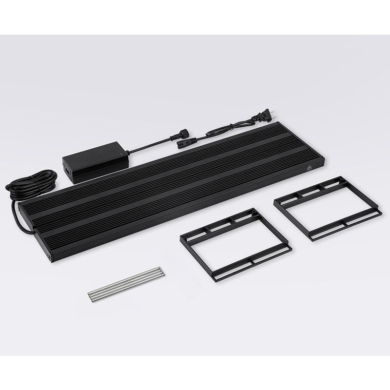 L Series 60/90/120cm Ver.3 Ful - Planted Aquarium Aquascape 评论和价格