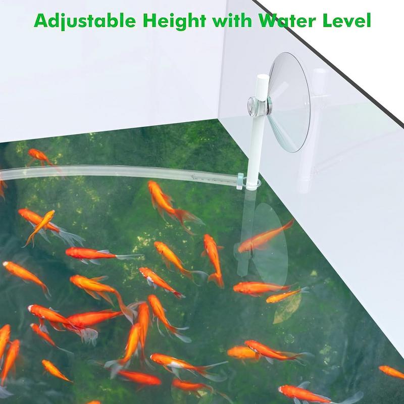 Floating Plant Corral Fish Fee - Aquarium Plant Order 评论和价格