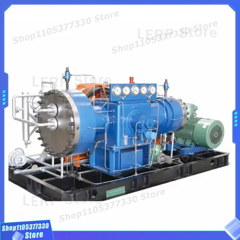 Factory Direct Ultra-High Comp - Aquarium Plant Factory 评论和价格