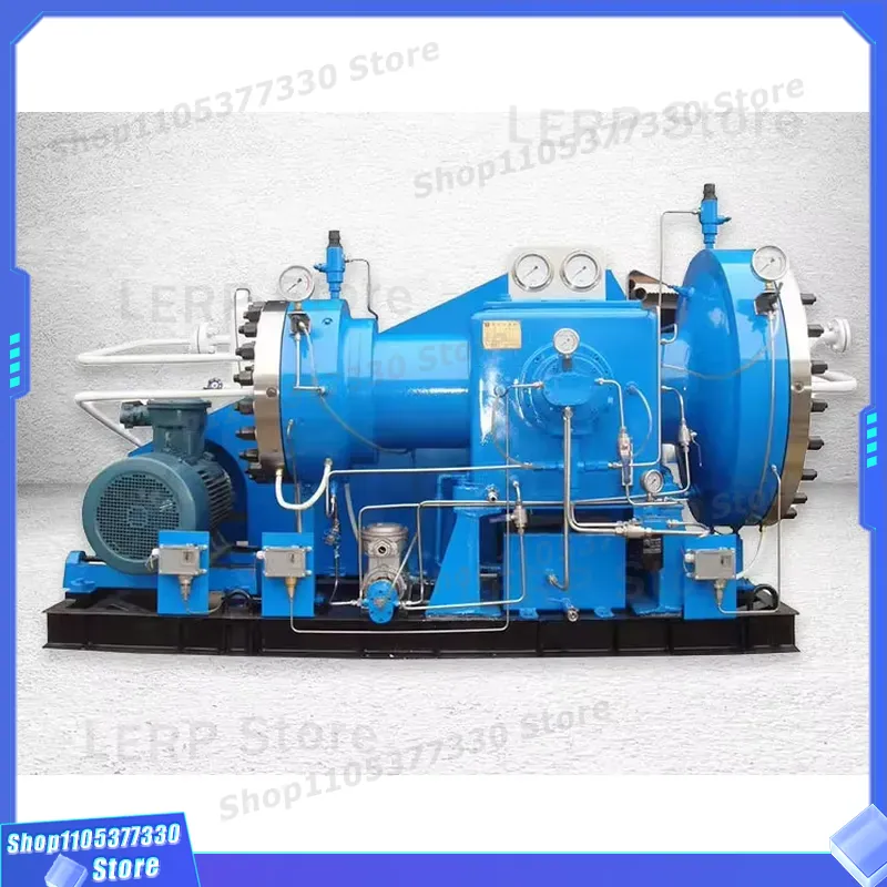 Factory Direct Ultra-High Comp - Aquarium Plant Factory 评论和价格