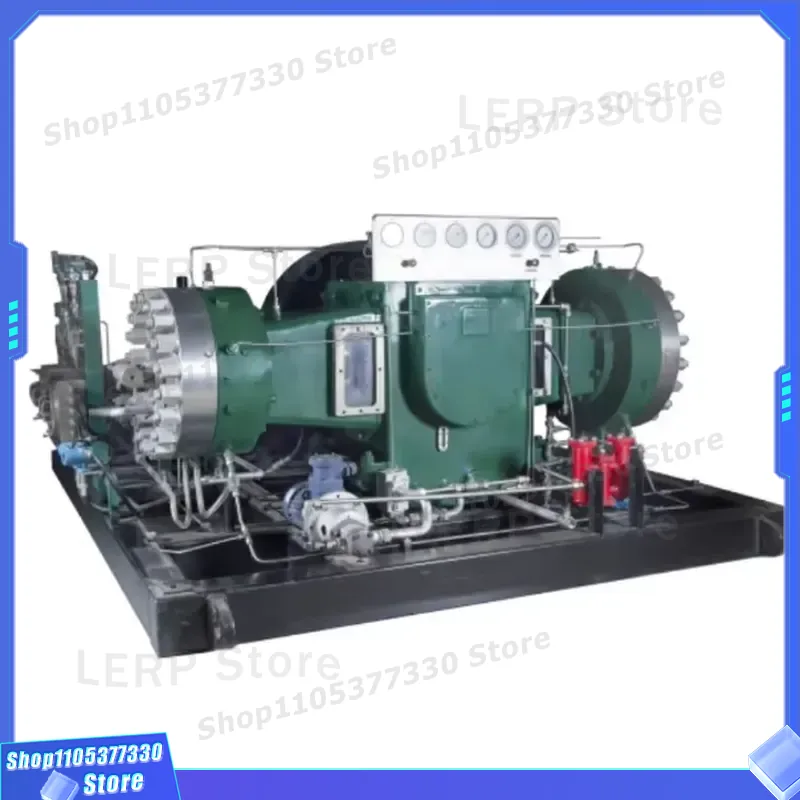Factory Direct Ultra-High Comp - Aquarium Plant Factory 评论和价格