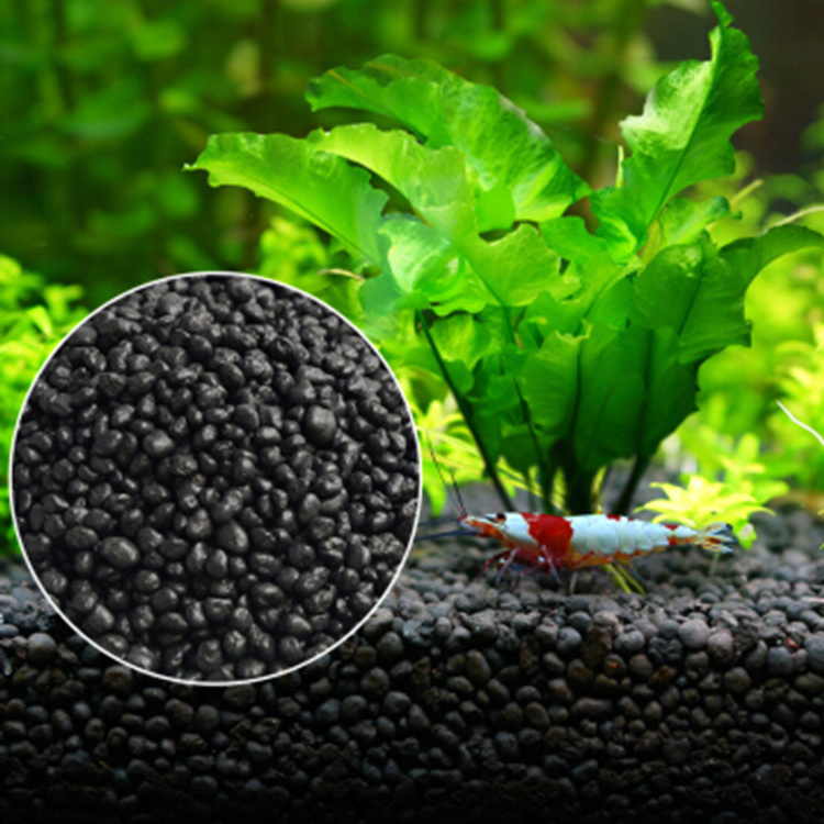 Aquarium Plant Seeds Soil Fish - Aquarium Plant Growth 评论和价格