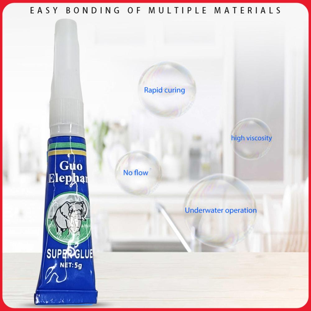Aquatic Plants Driftwood Under - Aquarium Plant Glue Gel 评论和价格