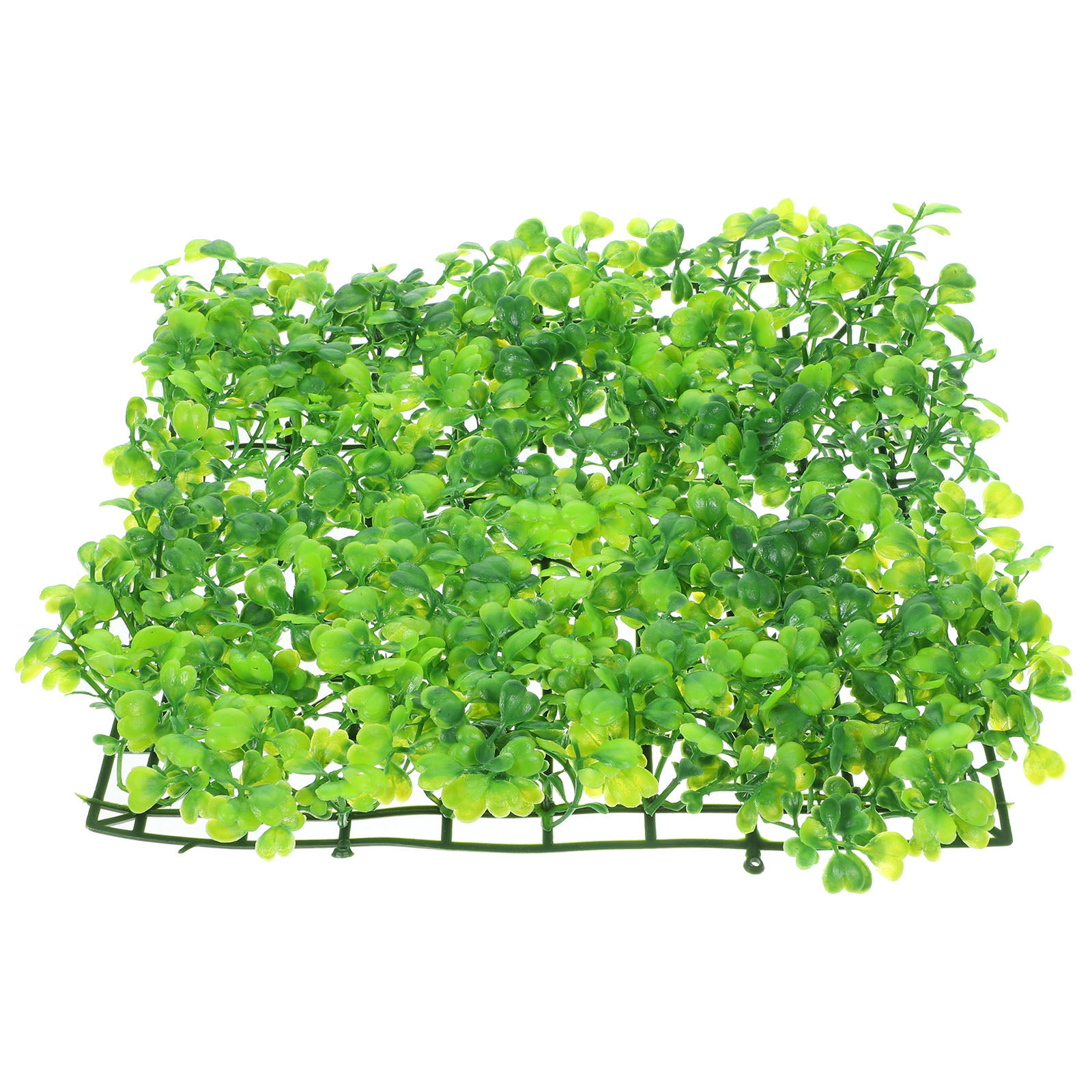 Fake Fish Tank Grass Realistic - Aquarium Planted Tank 评论和价格