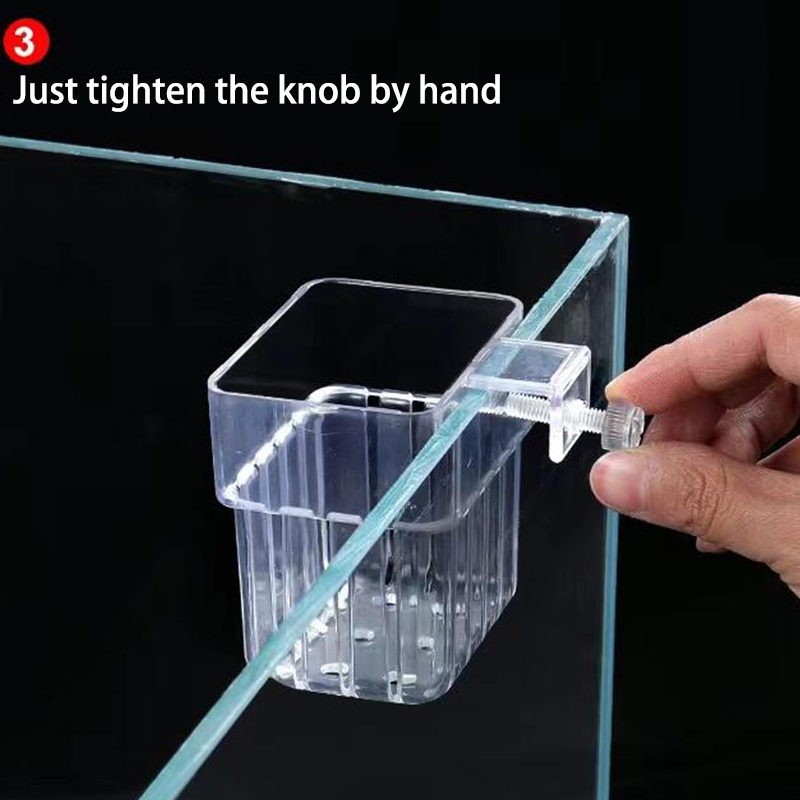 Multifunctional Fish Aquarium  - Aquarium Planted Tank 评论和价格