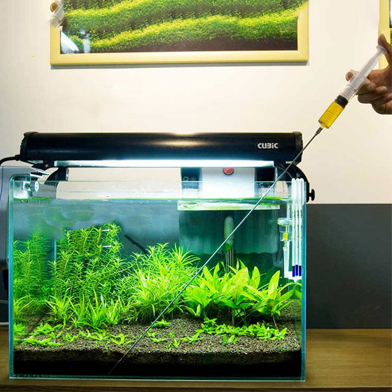 30cm 50cm Aquarium Plants Grow - Aquarium Plant Growth 评论和价格