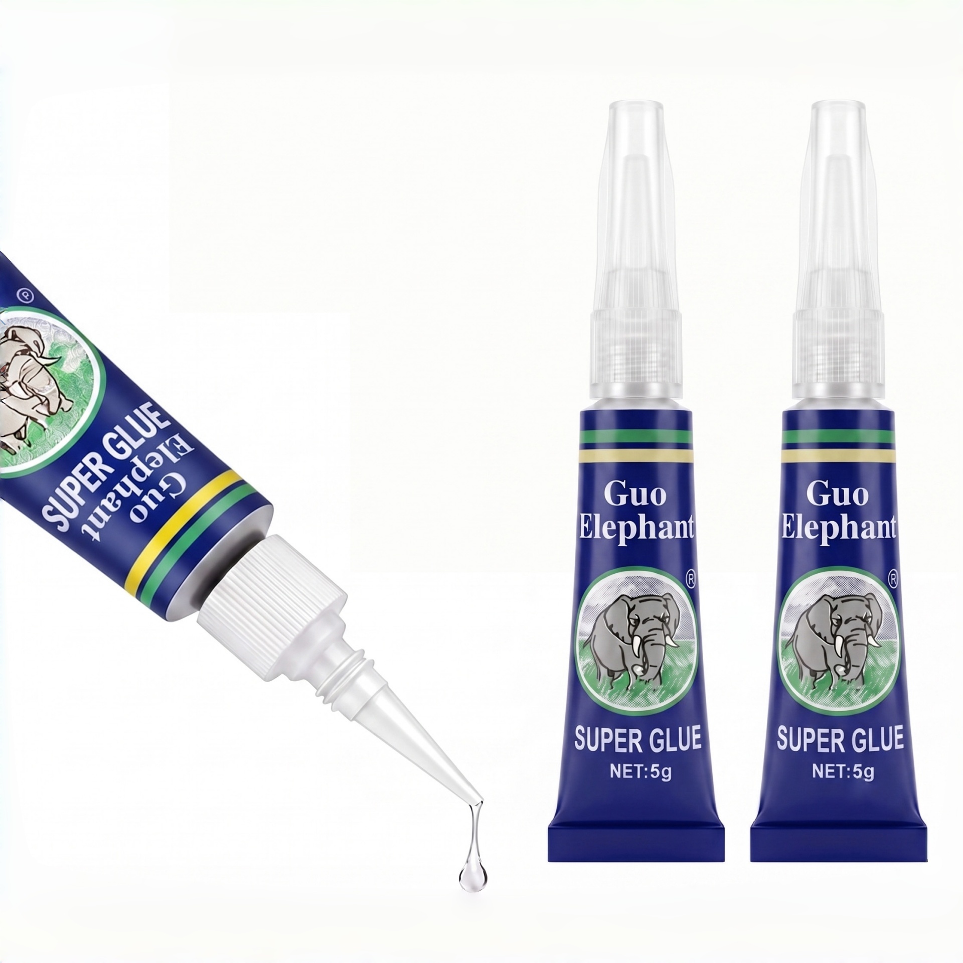 Instant Aquarium Glue for Aqua - Aquarium Plant Glue Gel 评论和价格