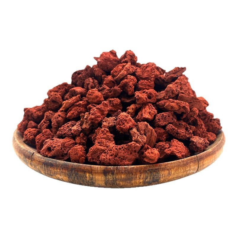 Red Lava Rocks For Aquarium De - Planted Aquarium With Gravel 评论和价格