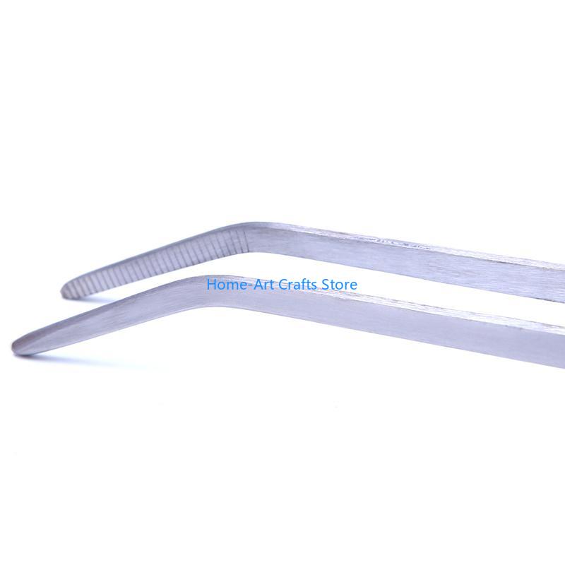 Y3NA 3Pcs Aquarium Tools Stain - Planted Aquarium Aquascape 评论和价格