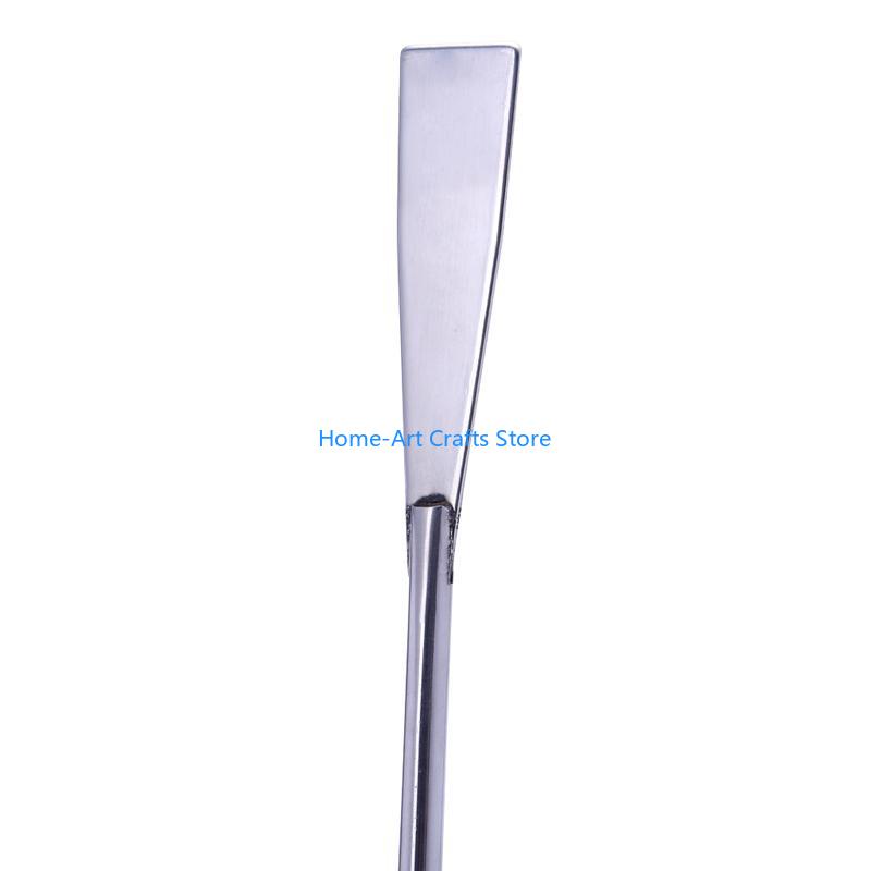 Y3NA 3Pcs Aquarium Tools Stain - Planted Aquarium Aquascape 评论和价格