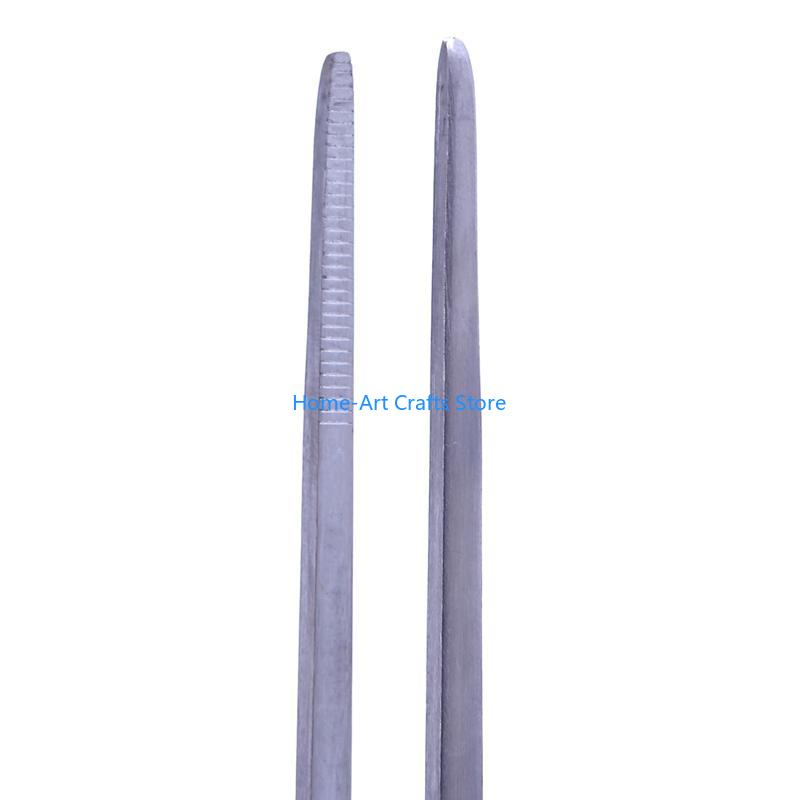 Y3NA 3Pcs Aquarium Tools Stain - Planted Aquarium Aquascape 评论和价格