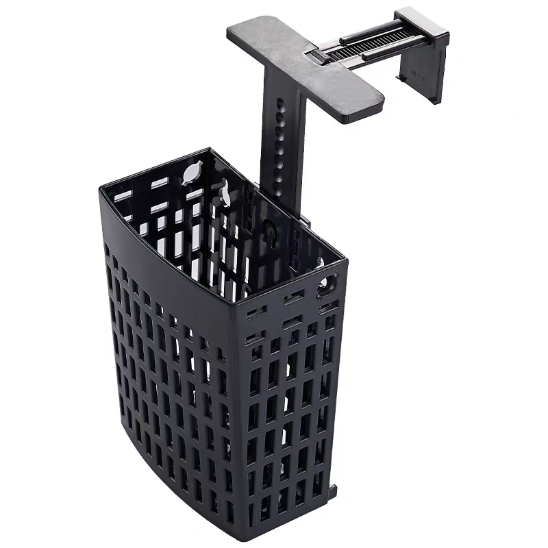 Aquarium Plant Holder Adjustab - Aquarium Plant Growth 评论和价格