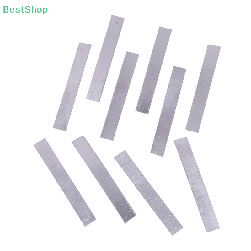 10pcs Flexible Foldable Aquari - Aquarium Planted Tank 评论和价格