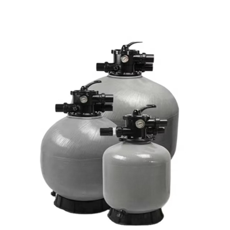 Factory Direct Sales Fiberglas - Aquarium Plant Factory 评论和价格