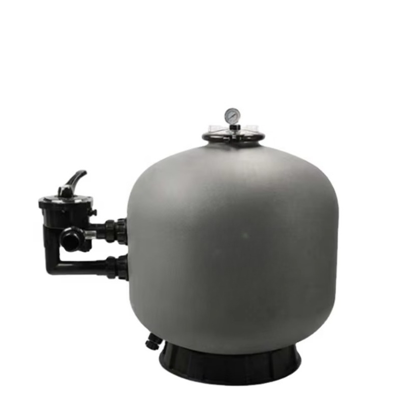 Factory Direct Sales Fiberglas - Aquarium Plant Factory 评论和价格