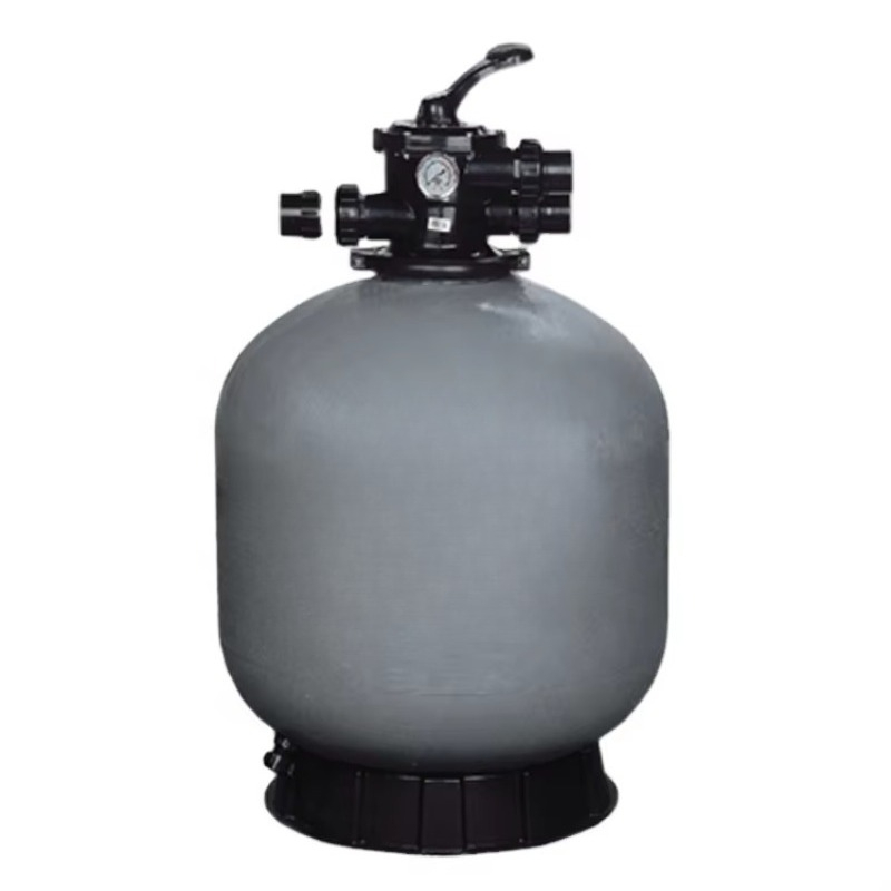 Factory Direct Sales Fiberglas - Aquarium Plant Factory 评论和价格