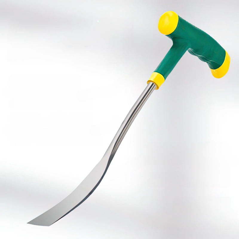 1pc T Shaped Spade Stainless S - Tissue Culture Plant 评论和价格